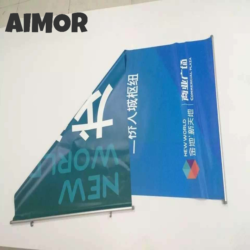 Impressão dupla face pvc viny  - Outdoor Sport Background avaliação e preço