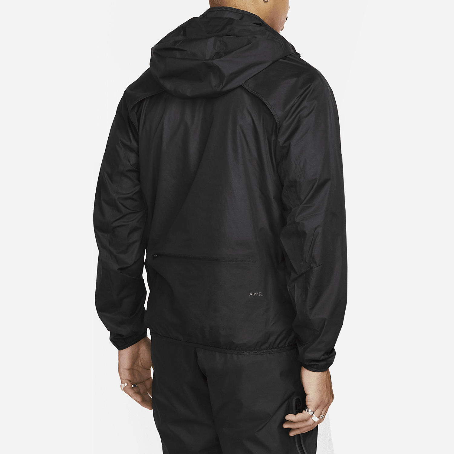 Jaqueta cargo esportiva casual - Outdoor Sport Jacket Men avaliação e preço