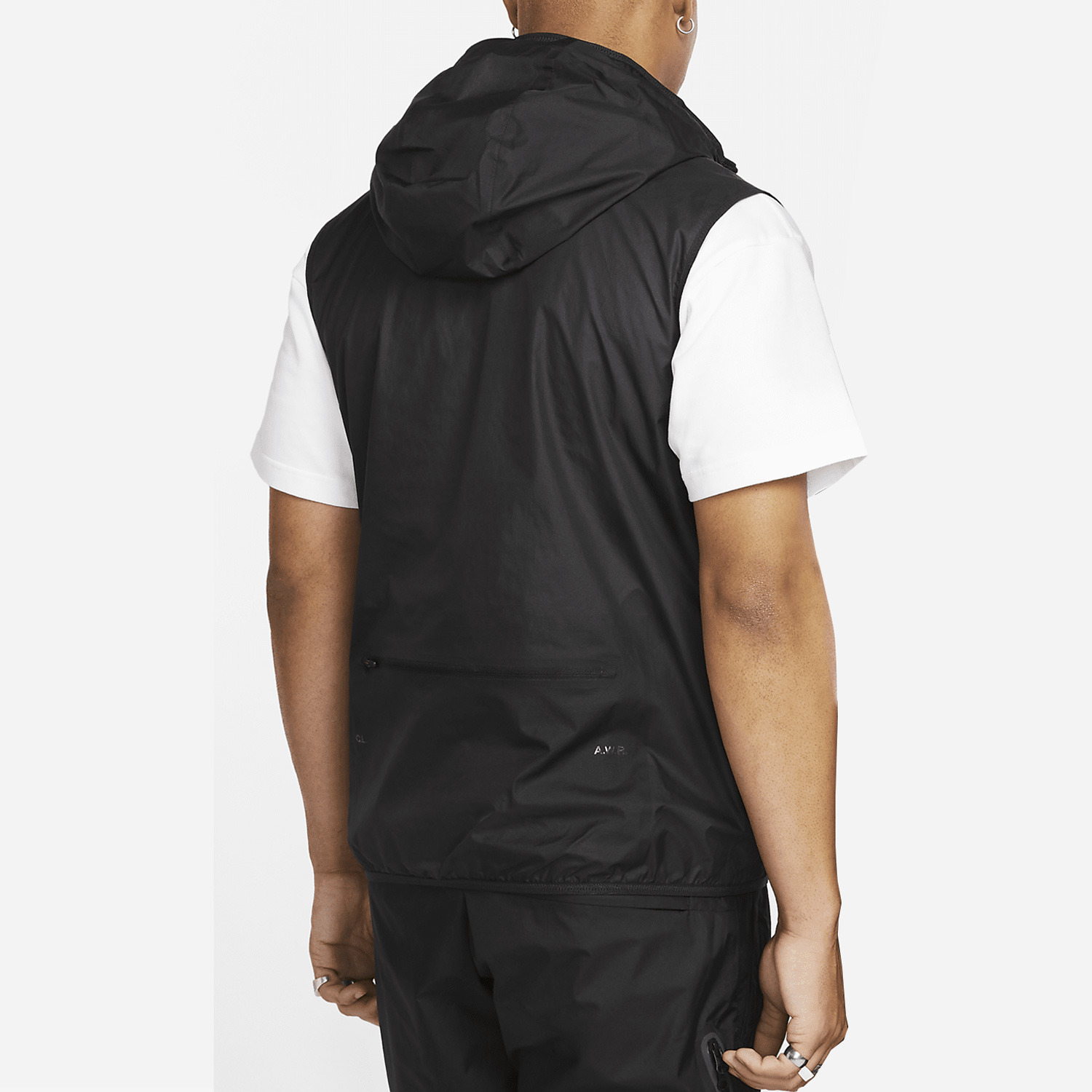 Jaqueta cargo esportiva casual - Outdoor Sport Jacket Men avaliação e preço