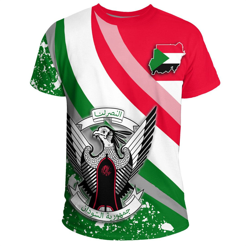 Camiseta Masculina Esportiva c - Outdoor Sport Logo avaliação e preço