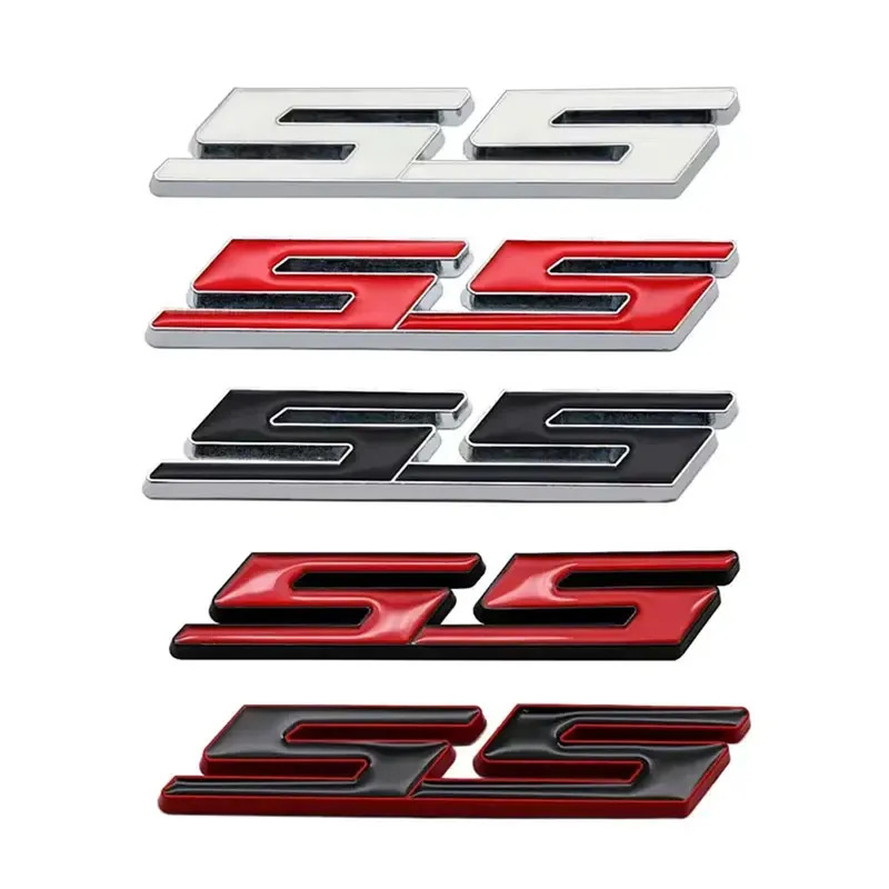 3d metal vermelho preto logoti - Outdoor Sport Logo avaliação e preço