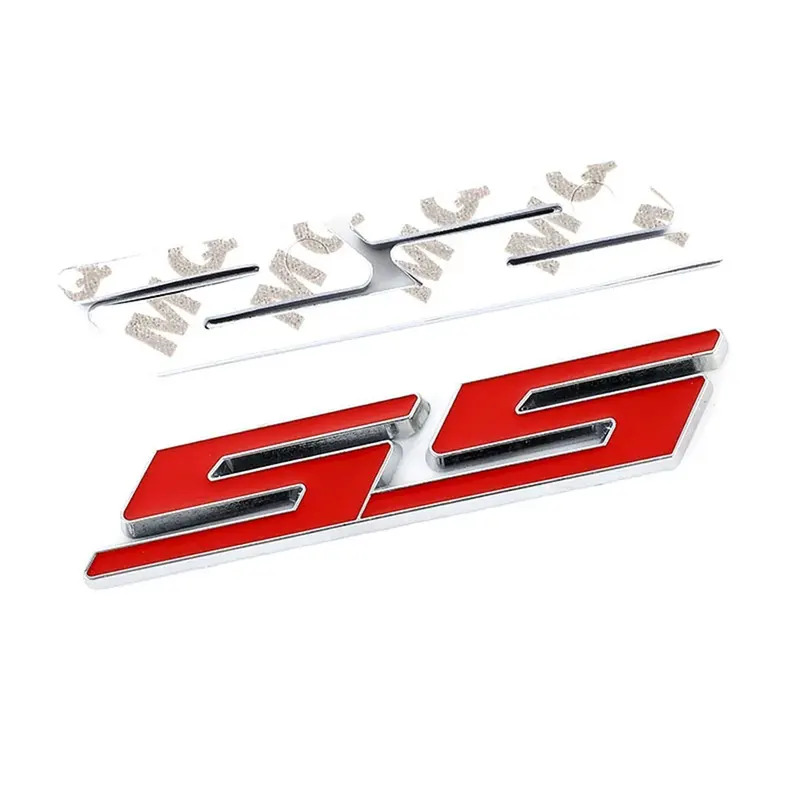 3d metal vermelho preto logoti - Outdoor Sport Logo avaliação e preço