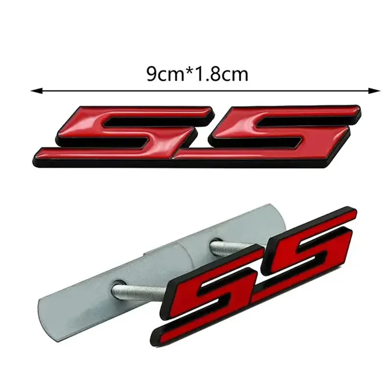 3d metal vermelho preto logoti - Outdoor Sport Logo avaliação e preço