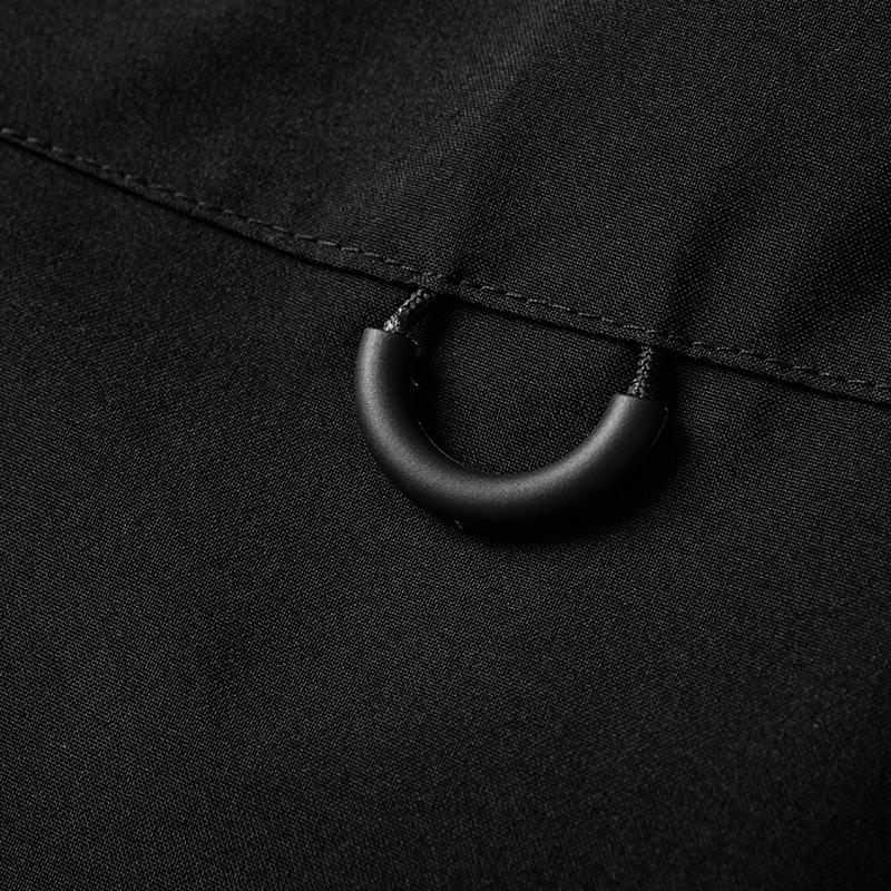 JNLN Unissex Blusão Impermeáve - Outdoor Sport Jacket Men avaliação e preço