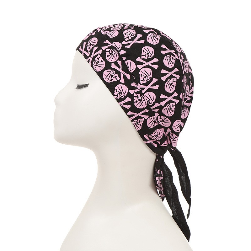 Masculino ao ar livre caminhad - Outdoor Sport Hat avaliação e preço