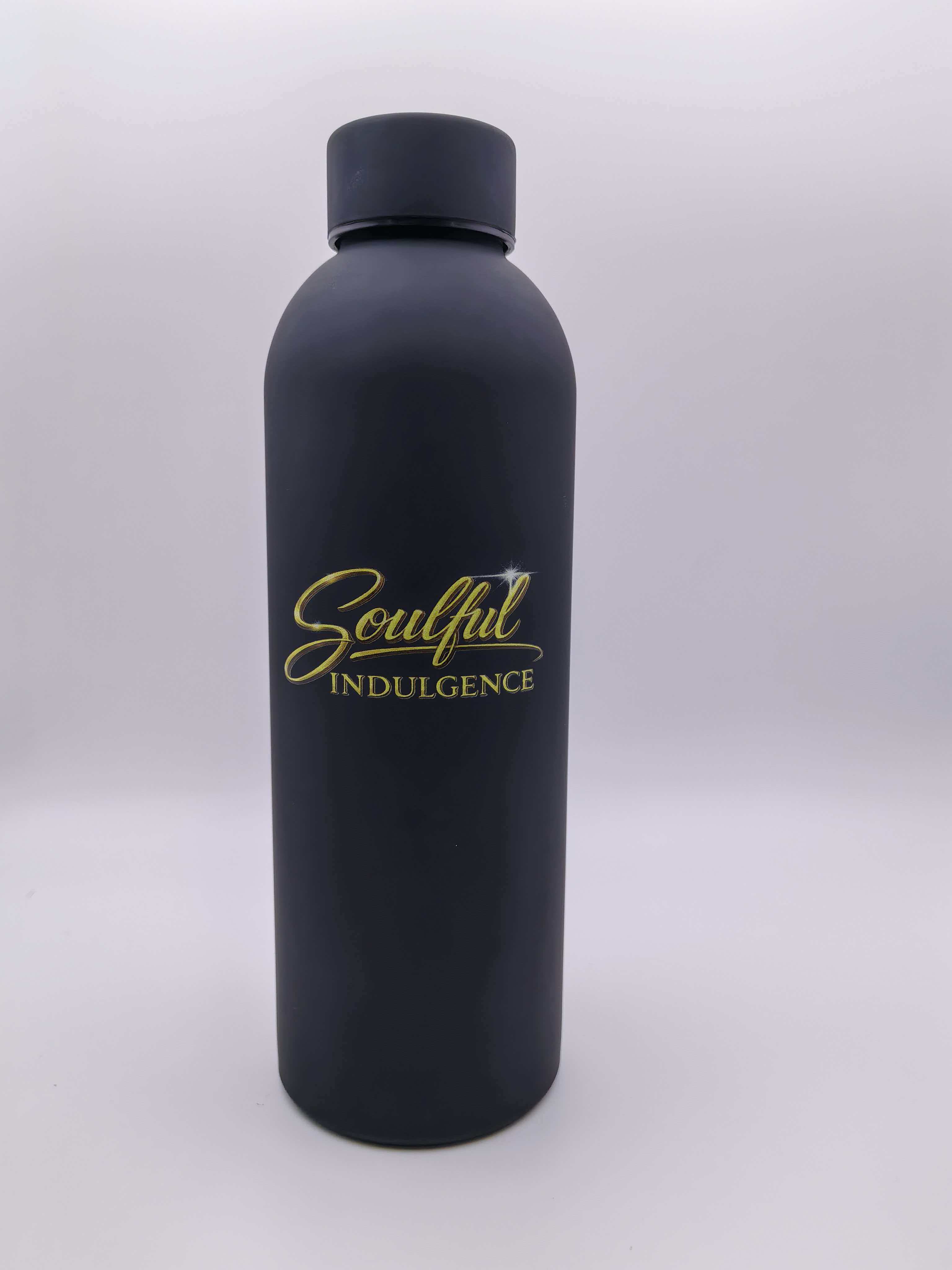 Garrafa Térmica Personalizada  - Outdoor Sport Logo avaliação e preço