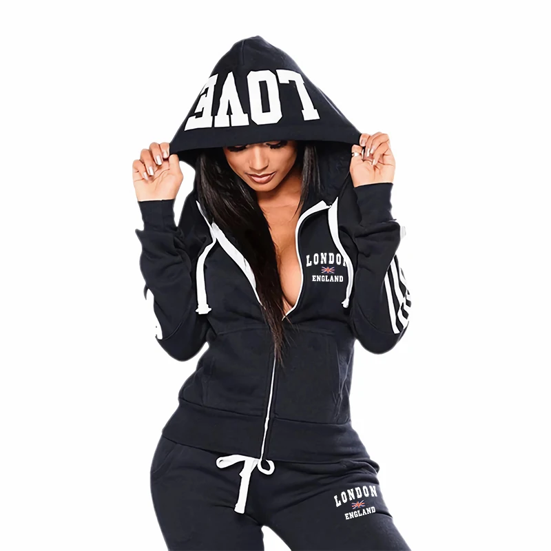Esportes casuais diários de al - Outdoor Sport Hoodie avaliação e preço