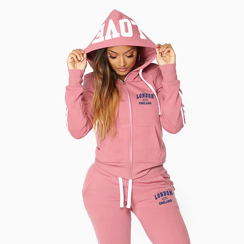 Esportes casuais diários de al - Outdoor Sport Hoodie avaliação e preço