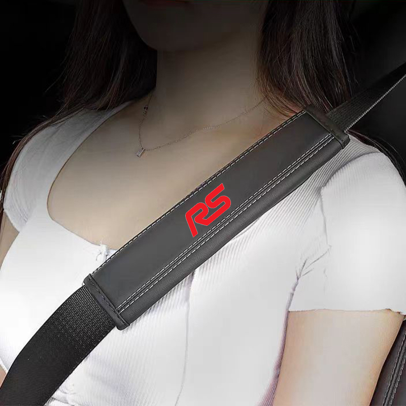 Nappa Leather Safety Belt Shou - Outdoor Sport Logo avaliação e preço