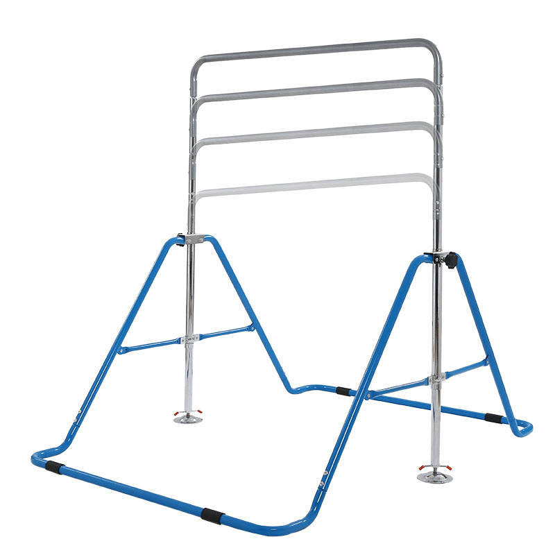 Barra Horizontal de Ginástica  - Gymnastic Bar Home avaliação e preço