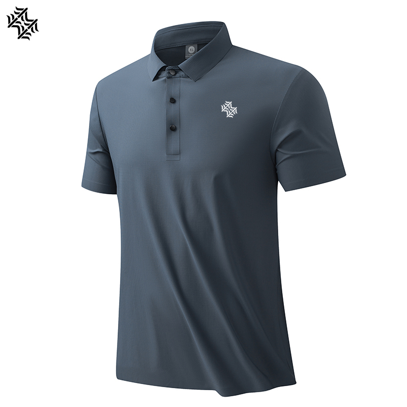 Camisa Polo Masculina SBWL de  - Polo Shirt Equestrian avaliação e preço