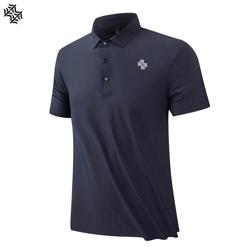 Camisa Polo Masculina SBWL de  - Polo Shirt Equestrian avaliação e preço