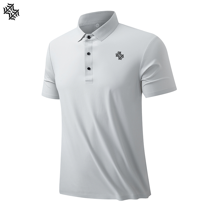 Camisa Polo Masculina SBWL de  - Polo Shirt Equestrian avaliação e preço
