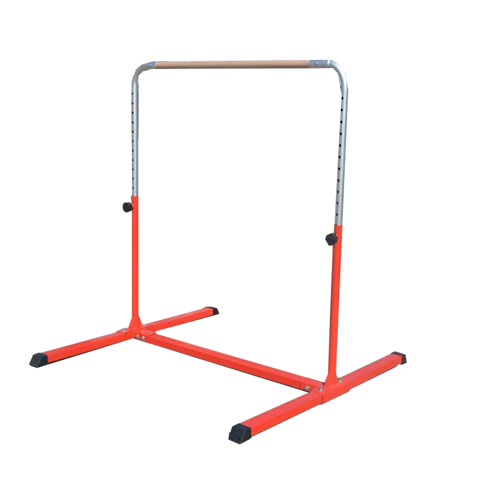 Barra Horizontal de Ginástica  - Gymnastic Bar Home avaliação e preço
