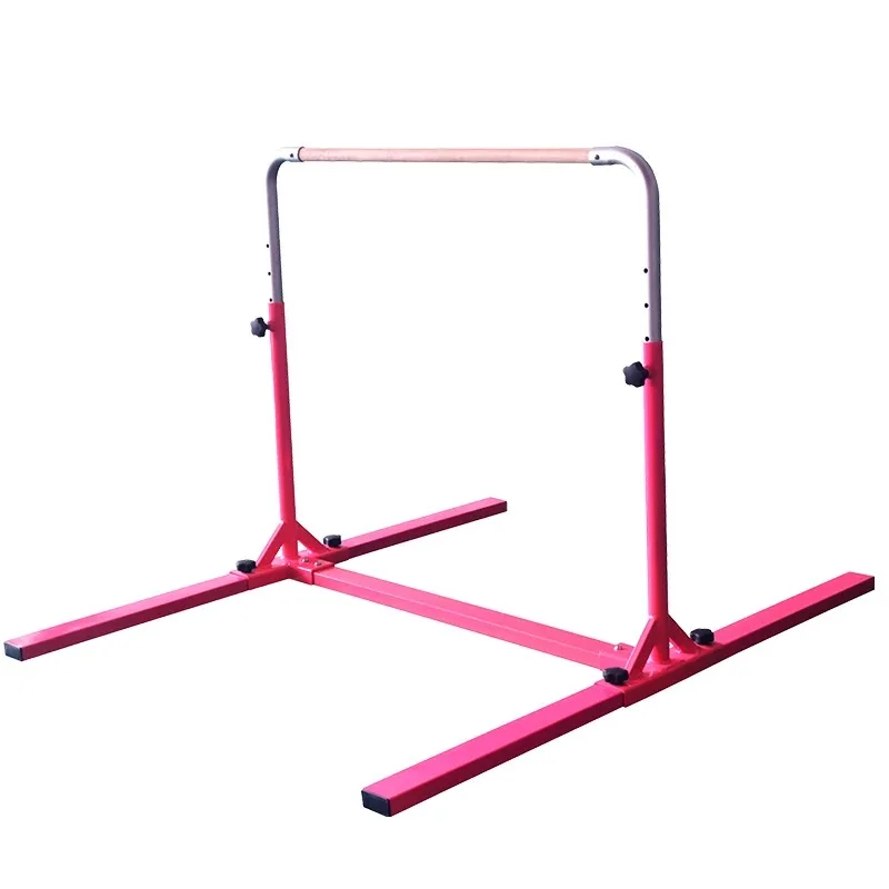 Barra Horizontal de Ginástica  - Gymnastic Bar Home avaliação e preço