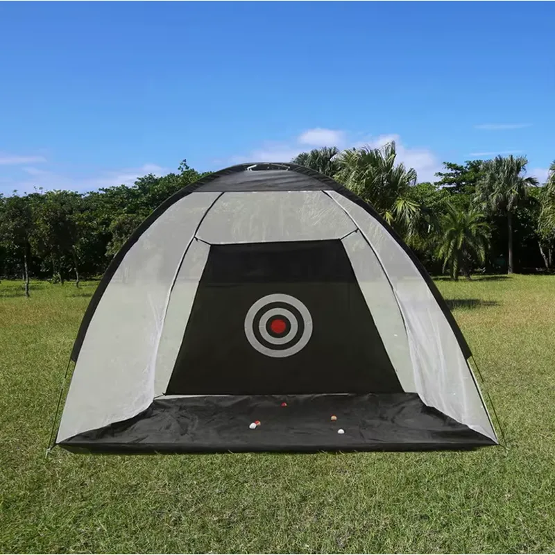 Rede de Treino Portátil de Nyl - Outdoor Sports Net avaliação e preço