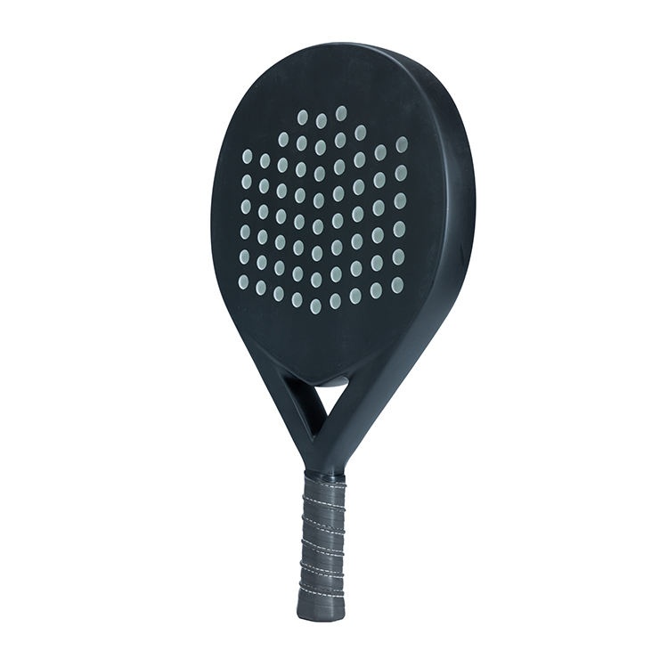 Raquete de Padel Personalizáve - Outdoor Sports Net avaliação e preço