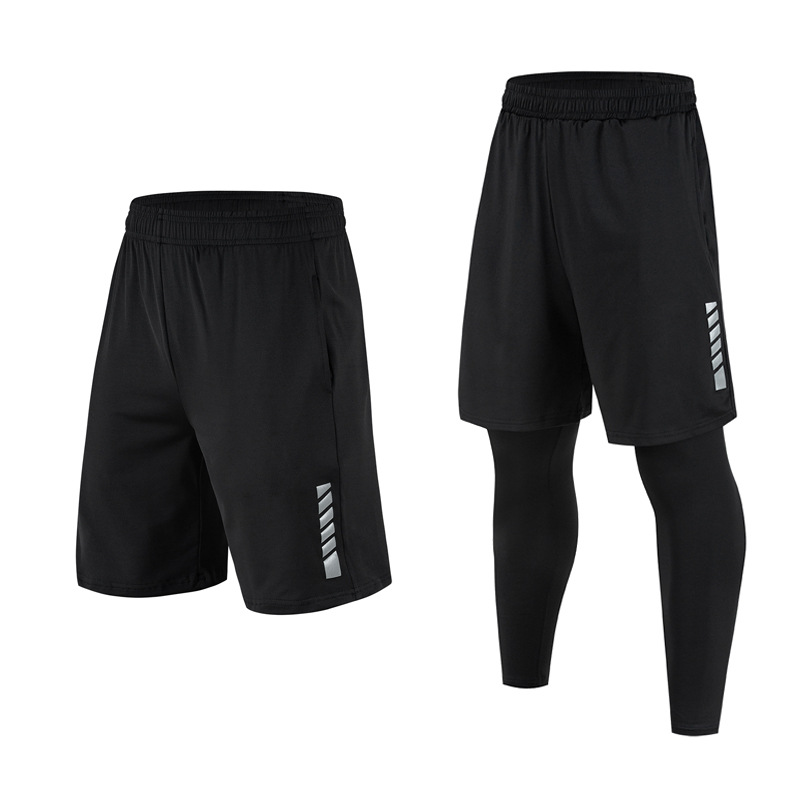 Outono dos homens ao ar livre  - Outdoor Sport Leggings avaliação e preço