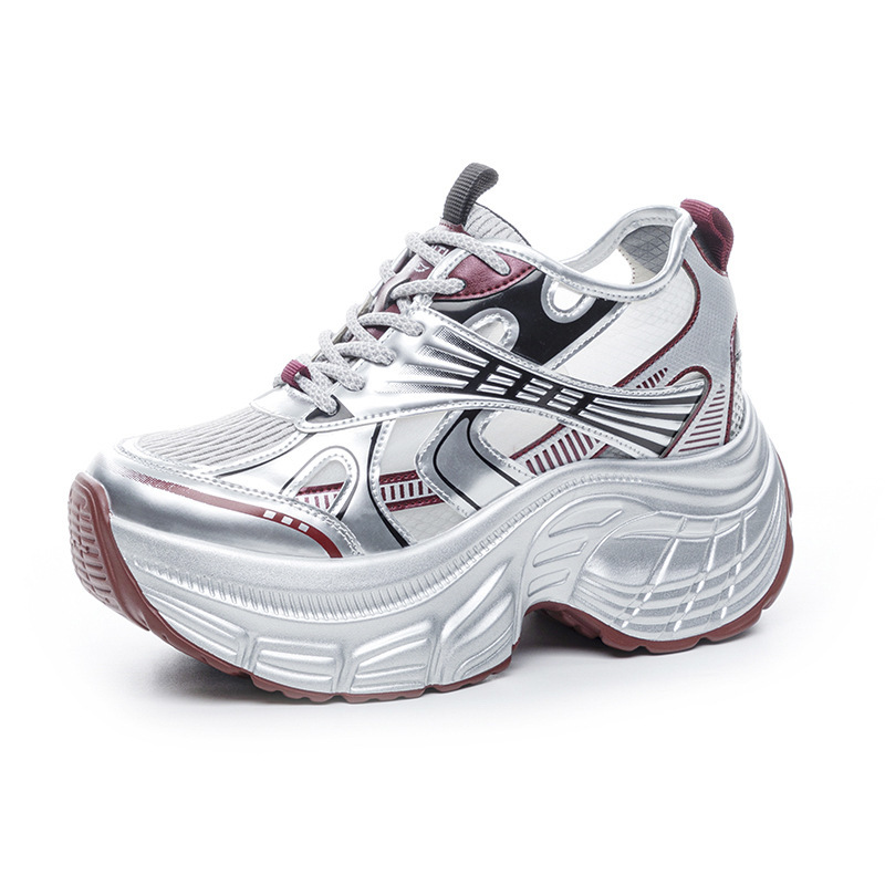 Sapatos Femininos de Moda para - Outdoor Sports Net avaliação e preço