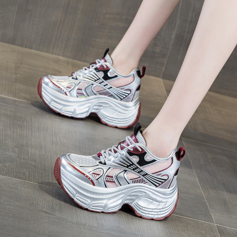 Sapatos Femininos de Moda para - Outdoor Sports Net avaliação e preço