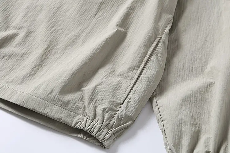 Jaqueta com capuz unissex para - Outdoor Sport Hoodie avaliação e preço