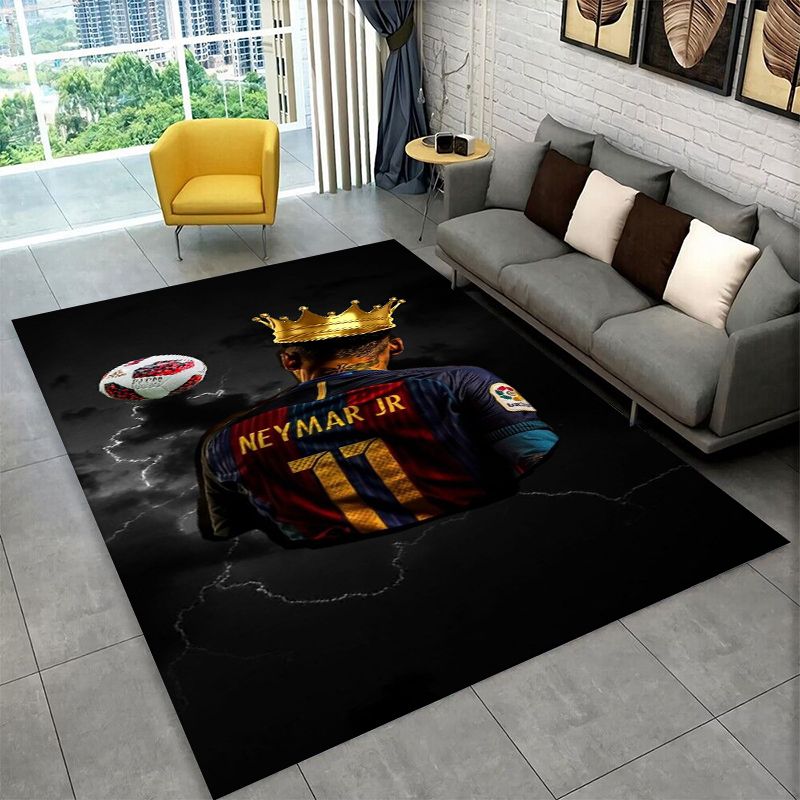 Tapete Antiderrapante de Futeb - Outdoor Sport Flooring avaliação e preço