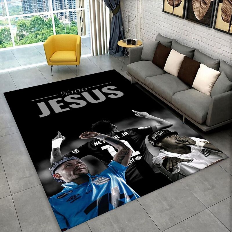 Tapete Antiderrapante de Futeb - Outdoor Sport Flooring avaliação e preço