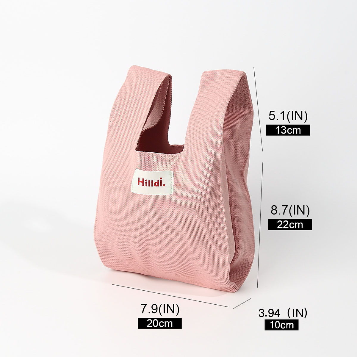 Bolsa feminina de crochê de co - Outdoor Sports Umbrella avaliação e preço