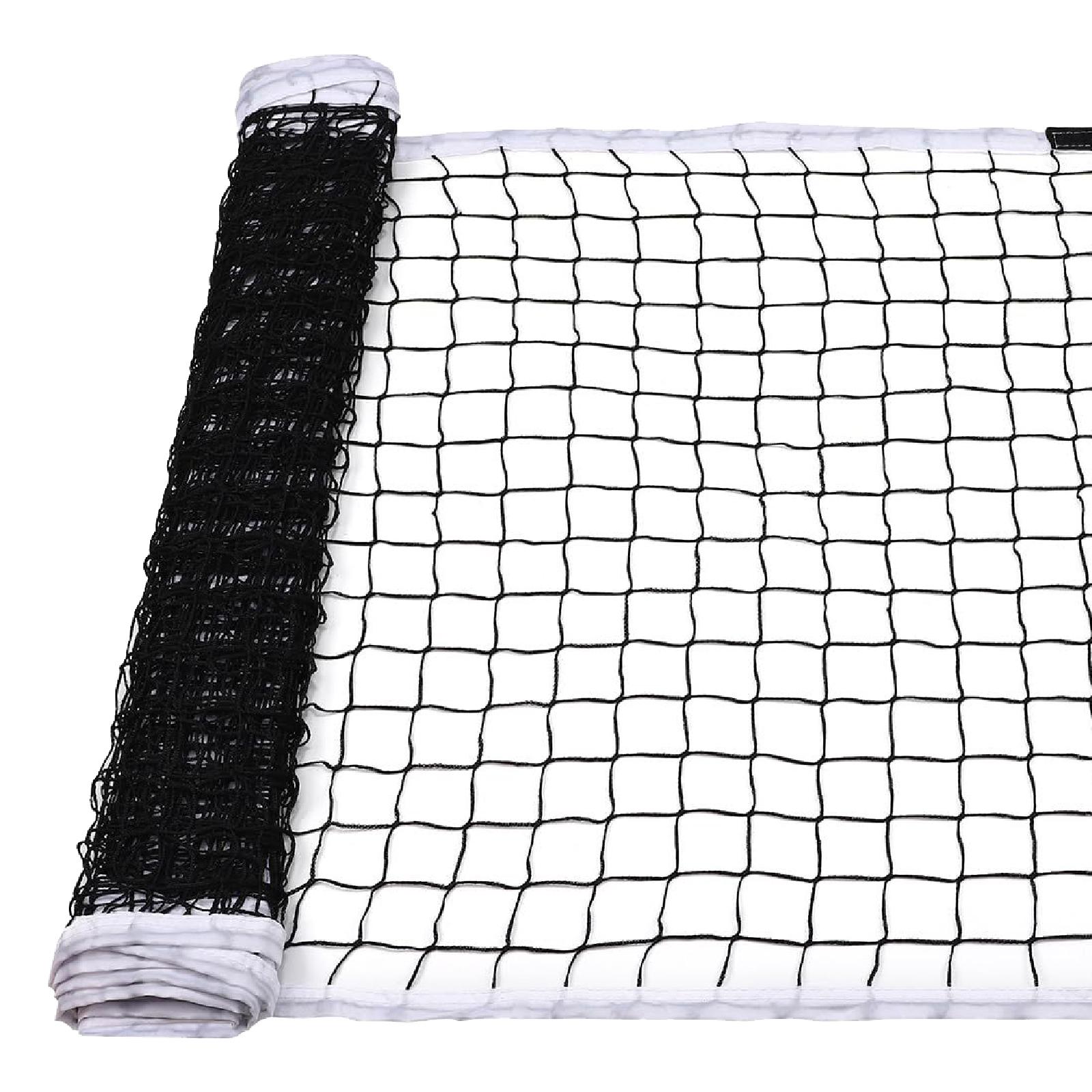Rede de Treinamento de Pickleb - Outdoor Sports Net avaliação e preço