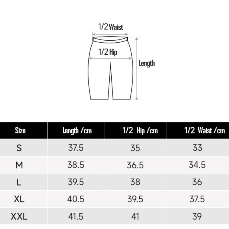 Shorts masculinos para corrida - Outdoor Sport Leggings avaliação e preço