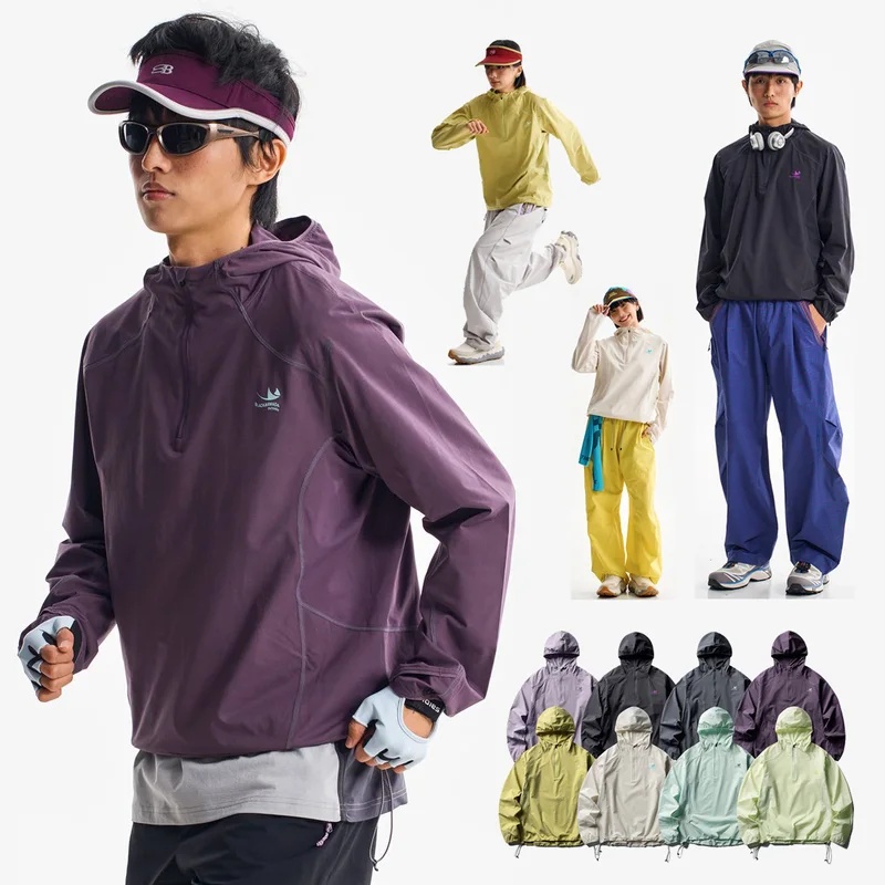 Camisetas com Capuz Unissex pa - Outdoor Sport Hoodie avaliação e preço