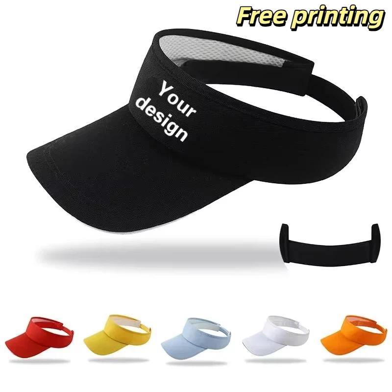 Boné de Sol Feminino Anti-UV c - Outdoor Sport Hat avaliação e preço