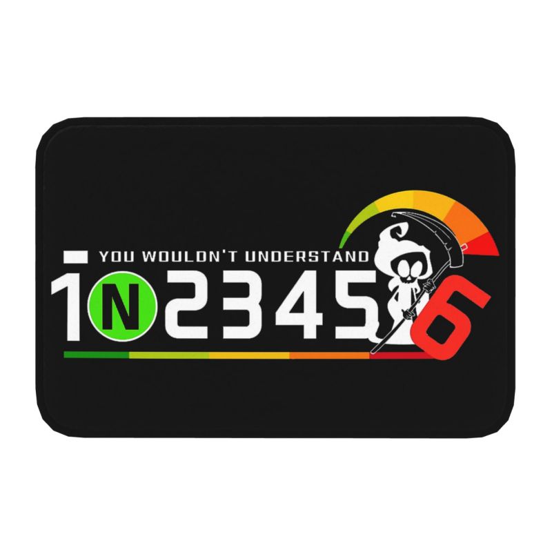 Personalizado 1n23456 engrenag - Outdoor Sport Flooring avaliação e preço
