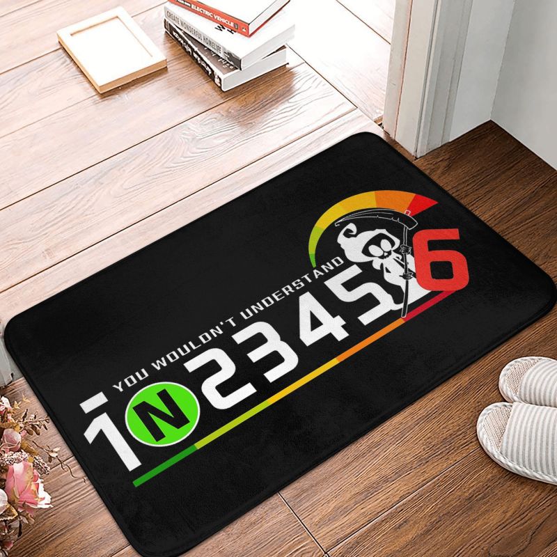 Personalizado 1n23456 engrenag - Outdoor Sport Flooring avaliação e preço