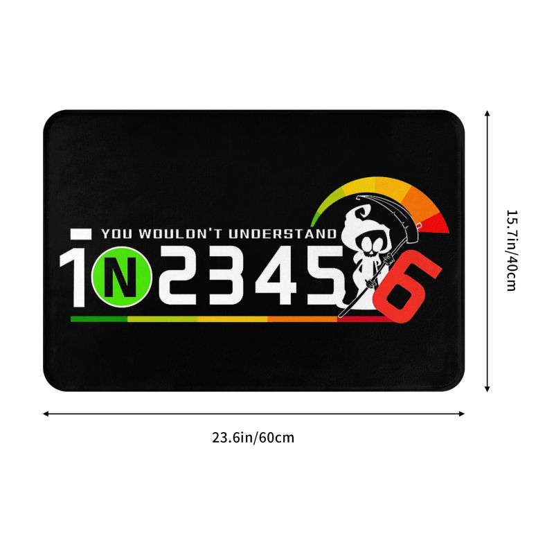 Personalizado 1n23456 engrenag - Outdoor Sport Flooring avaliação e preço