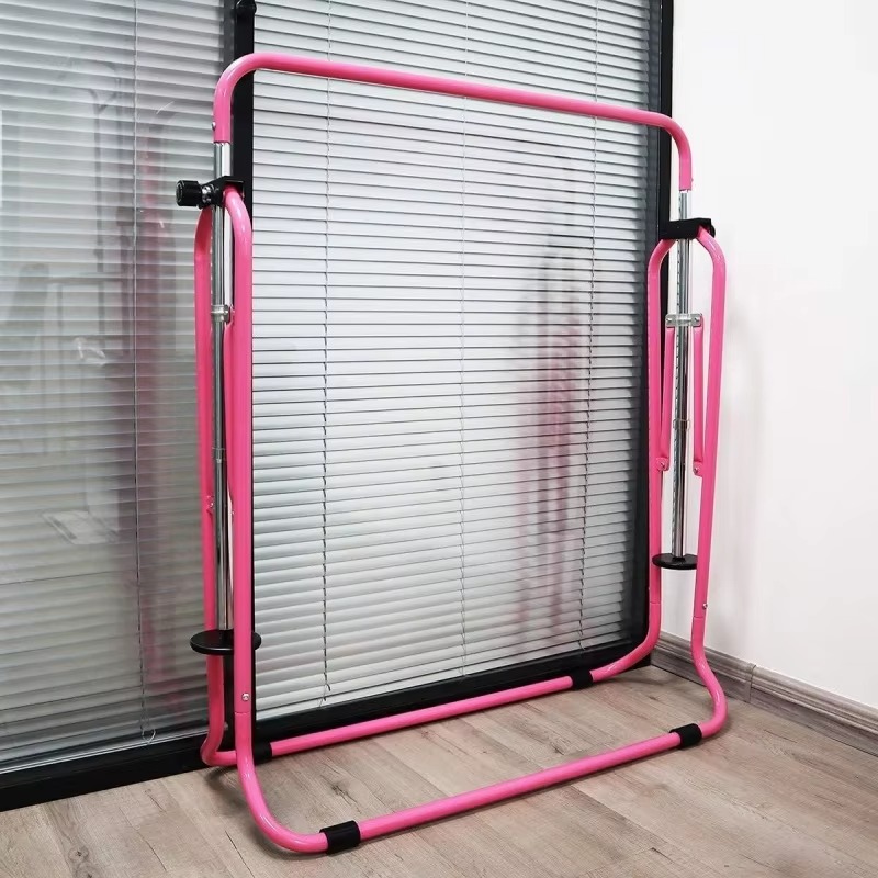 Equipamento de Ginástica para  - Gymnastic Bar Home avaliação e preço