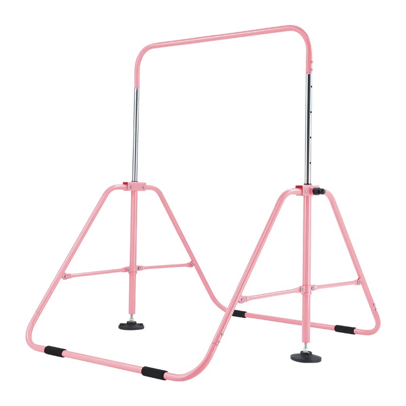 Equipamento de Ginástica para  - Gymnastic Bar Home avaliação e preço