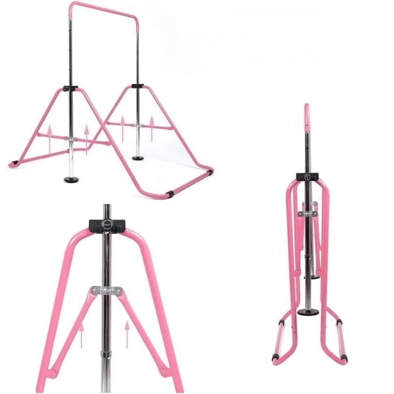 Equipamento de Ginástica para  - Gymnastic Bar Home avaliação e preço