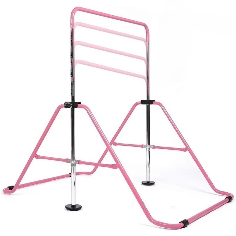 Equipamento de Ginástica para  - Gymnastic Bar Home avaliação e preço