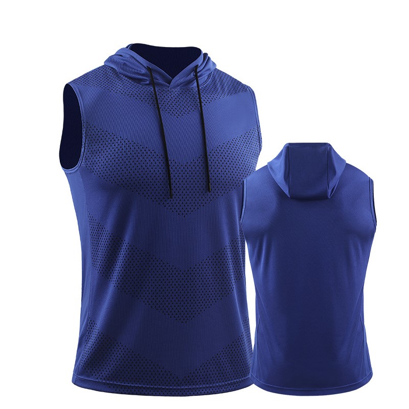 Camiseta masculina para corrid - Outdoor Sport Hoodie avaliação e preço