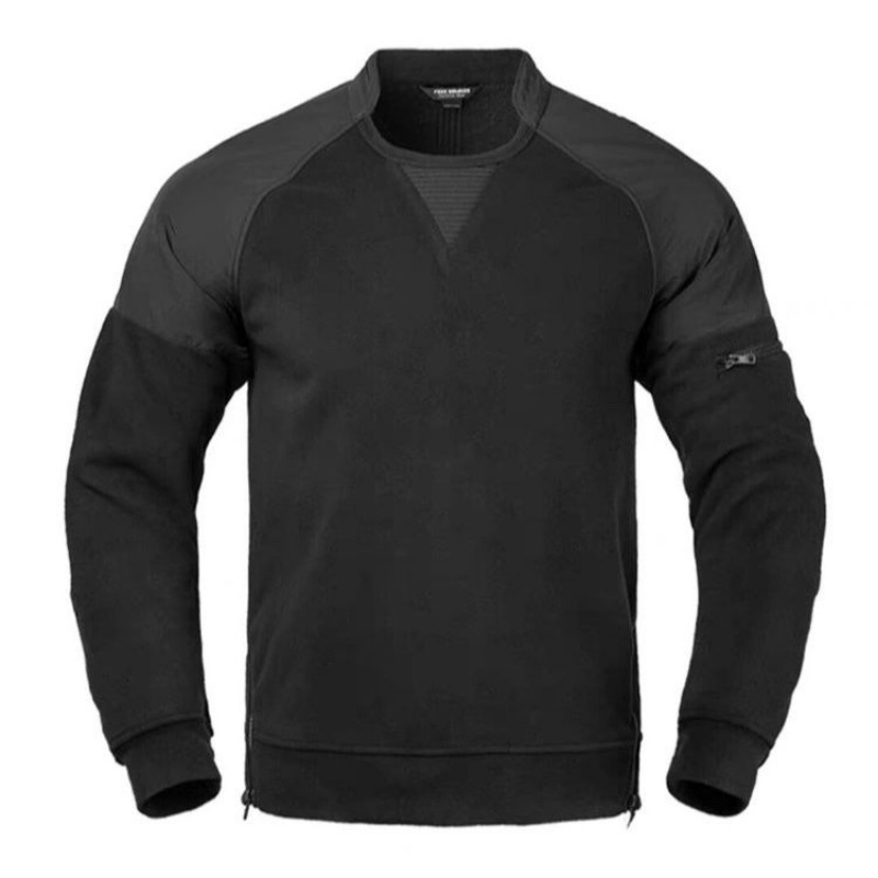 Alta qualidade dos homens jaqu - Outdoor Sport Hoodie avaliação e preço