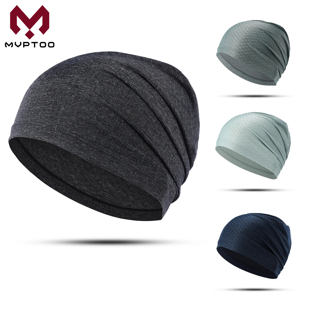 Gorros de verão de secagem ráp - Outdoor Sport Hat avaliação e preço