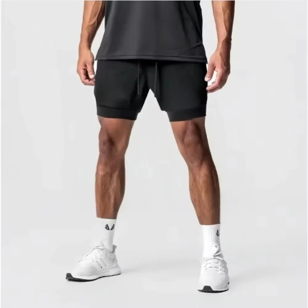 Solo nível masculino dupla cam - Outdoor Sport Hat avaliação e preço