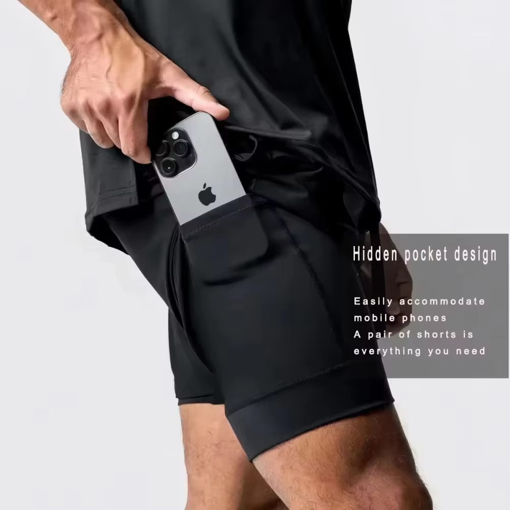 Solo nível masculino dupla cam - Outdoor Sport Hat avaliação e preço
