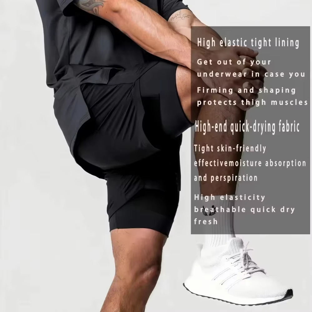 Solo nível masculino dupla cam - Outdoor Sport Hat avaliação e preço