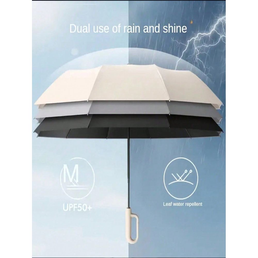 1PC Guarda-chuva Dobrável Port - Outdoor Sports Umbrella avaliação e preço