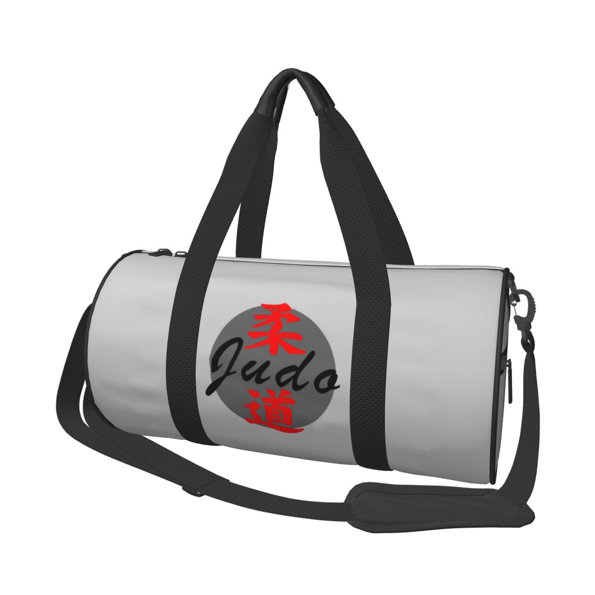 Grandes Sacos Esportivos para  - Outdoor Sport Drawing avaliação e preço