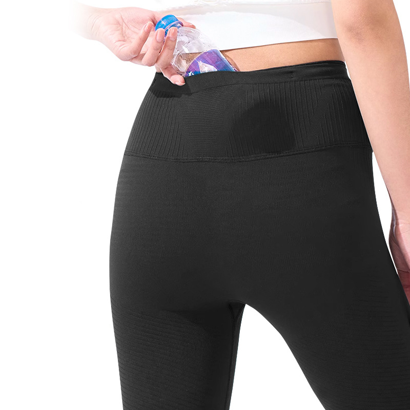 Homens ao ar livre correndo sh - Outdoor Sport Leggings avaliação e preço