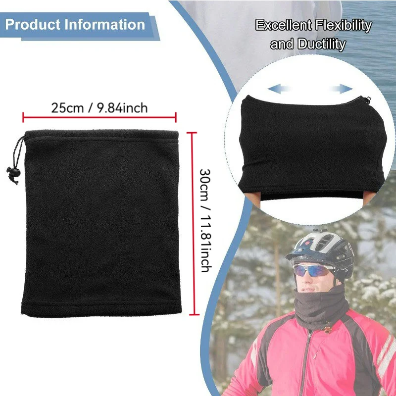 Raquete esportiva de squash em - Outdoor Sport Background avaliação e preço