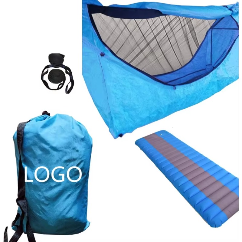 Novo Produto, Novo Design, Red - Outdoor Sports Net avaliação e preço